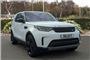 2018 Land Rover Discovery 3.0 TD6 HSE 5dr Auto