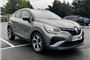 2021 Renault Captur 1.3 Mild hybrid 140 R.S. Line 5dr