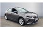 2020 Vauxhall Corsa 1.2 SE Premium 5dr