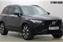 2023 Volvo XC90 2.0 T8 [455] RC PHEV Plus Dark 5dr AWD Geartronic