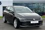 2024 Volkswagen Golf Estate 1.5 eTSI Life 5dr DSG