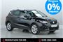 2022 SEAT Arona 1.0 TSI 110 FR 5dr