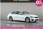 2020 BMW 3 Series 330e M Sport 4dr Step Auto