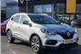 2019 Renault Kadjar 1.3 TCE Iconic 5dr