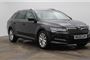 2023 Skoda Superb Estate 1.5 TSI SE Technology 5dr DSG