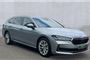 2024 Skoda Superb Estate 2.0 TDI 193 SE L 4X4 5dr DSG