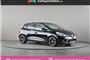 2019 Renault Clio 1.5 dCi 90 Iconic 5dr