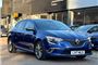 2017 Renault Megane 1.2 TCE GT Line Nav 5dr