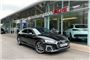 2022 Audi A5 Sportback 45 TFSI 265 Quattro S Line 5dr S Tronic