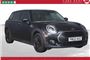 2022 MINI Clubman 1.5 Cooper Classic 6dr Auto