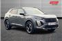 2024 Peugeot 2008 1.2 PureTech 130 GT 5dr EAT8