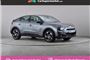 2022 Citroen C4 1.2 PureTech [130] Sense Plus 5dr