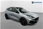 2023 Ford Kuga 1.5 EcoBoost 150 Black Package Edition 5dr