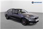 2022 BMW 3 Series 330e Sport Pro 4dr Step Auto