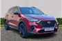 2020 Hyundai Tucson 1.6 TGDi 177 N Line 5dr 2WD DCT