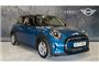 2023 MINI Hatchback 1.5 Cooper Classic 3dr Auto