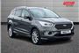 2019 Ford Kuga Vignale 1.5 EcoBoost 150 5dr Auto 2WD