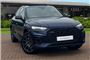 2024 Audi Q5 Sportback 45 TFSI Quattro Black Edition 5dr S Tronic