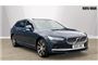 2021 Volvo V90 2.0 B4D Inscription 5dr Auto