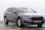 2024 Skoda Superb Estate 2.0 TDI SE Technology 5dr DSG