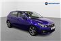 2020 Peugeot 308 1.2 PureTech 130 Allure 5dr