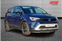 2021 Vauxhall Crossland 1.5 Turbo D Elite Nav 5dr