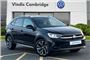 2023 Volkswagen Taigo 1.0 TSI 110 Style 5dr