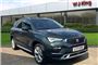 2021 SEAT Ateca 1.5 TSI EVO Xperience 5dr DSG