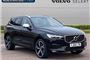 2018 Volvo XC60 2.0 T5 [250] R DESIGN Pro 5dr AWD Geartronic