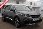 2020 Peugeot 5008 1.5 BlueHDi GT Line Premium 5dr EAT8