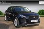 2020 Jaguar E-Pace 2.0 [200] S 5dr Auto