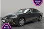 2021 Lexus ES 300h 2.5 4dr CVT