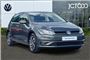 2019 Volkswagen Golf 1.5 TSI EVO 150 Match 5dr