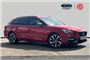 2021 SEAT Leon Estate 1.5 eTSI 150 FR Sport 5dr DSG