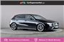 2020 Mercedes-Benz A-Class A200 AMG Line 5dr Auto