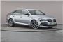 2019 Skoda Superb 1.5 TSI Sport Line Plus 5dr DSG