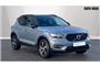 2021 Volvo XC40 1.5 T3 [163] R DESIGN 5dr