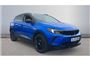 2022 Vauxhall Grandland 1.2 Turbo GS Line 5dr