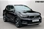 2021 Volvo XC40 Recharge 1.5 T5 Recharge PHEV Inscription Pro 5dr Auto