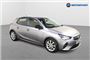 2021 Vauxhall Corsa 1.5 Turbo D SE Premium 5dr