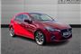 2017 Mazda 2 1.5 Sport Nav 5dr