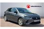 2020 Vauxhall Corsa 1.2 SE 5dr