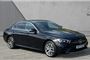 2023 Mercedes-Benz E-Class Estate E400d 4Matic AMG Line Premium 5dr 9G-Tronic