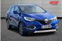 2020 Renault Kadjar 1.5 Blue dCi S Edition 5dr EDC