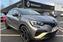 2023 Renault Captur 1.6 E-Tech full hybrid 145 Engineered 5dr Auto