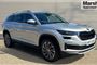 2023 Skoda Kodiaq 1.5 TSI SE L Executive 5dr DSG [7 Seat]