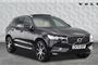 2020 Volvo XC60 2.0 B4D Inscription Pro 5dr AWD Geartronic