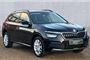 2023 Skoda Kamiq 1.0 TSI 95 SE Drive 5dr