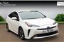 2020 Toyota Prius 1.8 VVTi Excel 5dr CVT