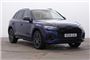 2024 Audi Q5 45 TFSI Quattro Black Edition 5dr S Tronic